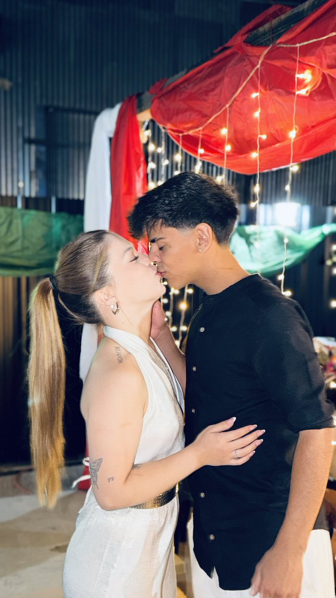 Me hiciste ser mejor, me queda agradecer❤️‍🩹
<a href="/_zozohe/">𝑍♥️</a>