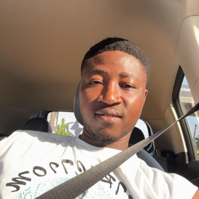 massco_malik's tweet photo. #NewProfilePic https://t.co/pD8Nqf5A0R