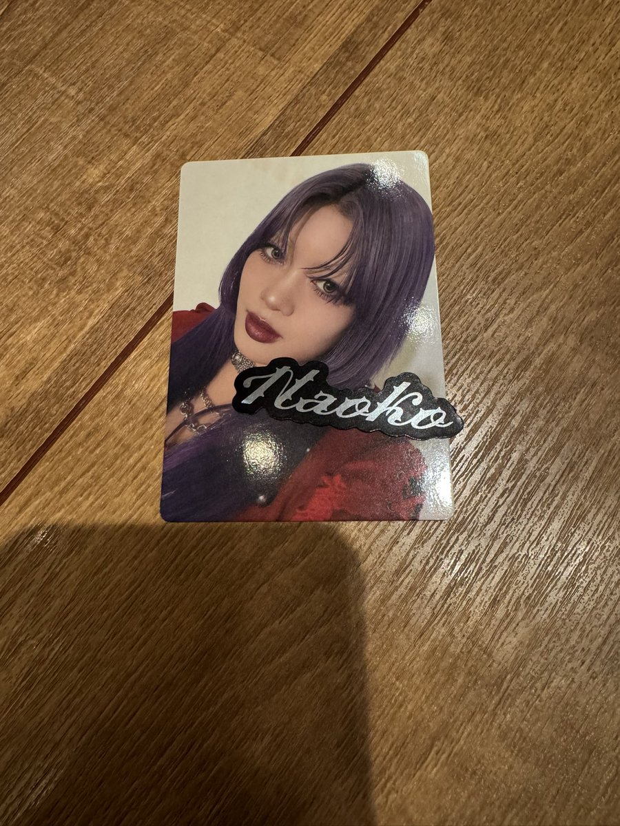 とり。 tweet media