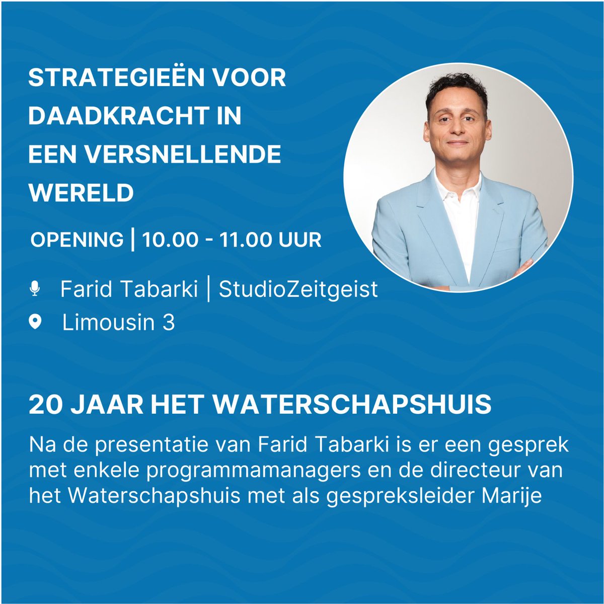 studiozeitgeist tweet media