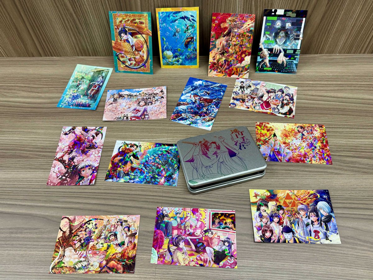 デジタル版 #ジャンプ 定期購読者限定‼️】 「 #逃げ上手の若君 」応募
