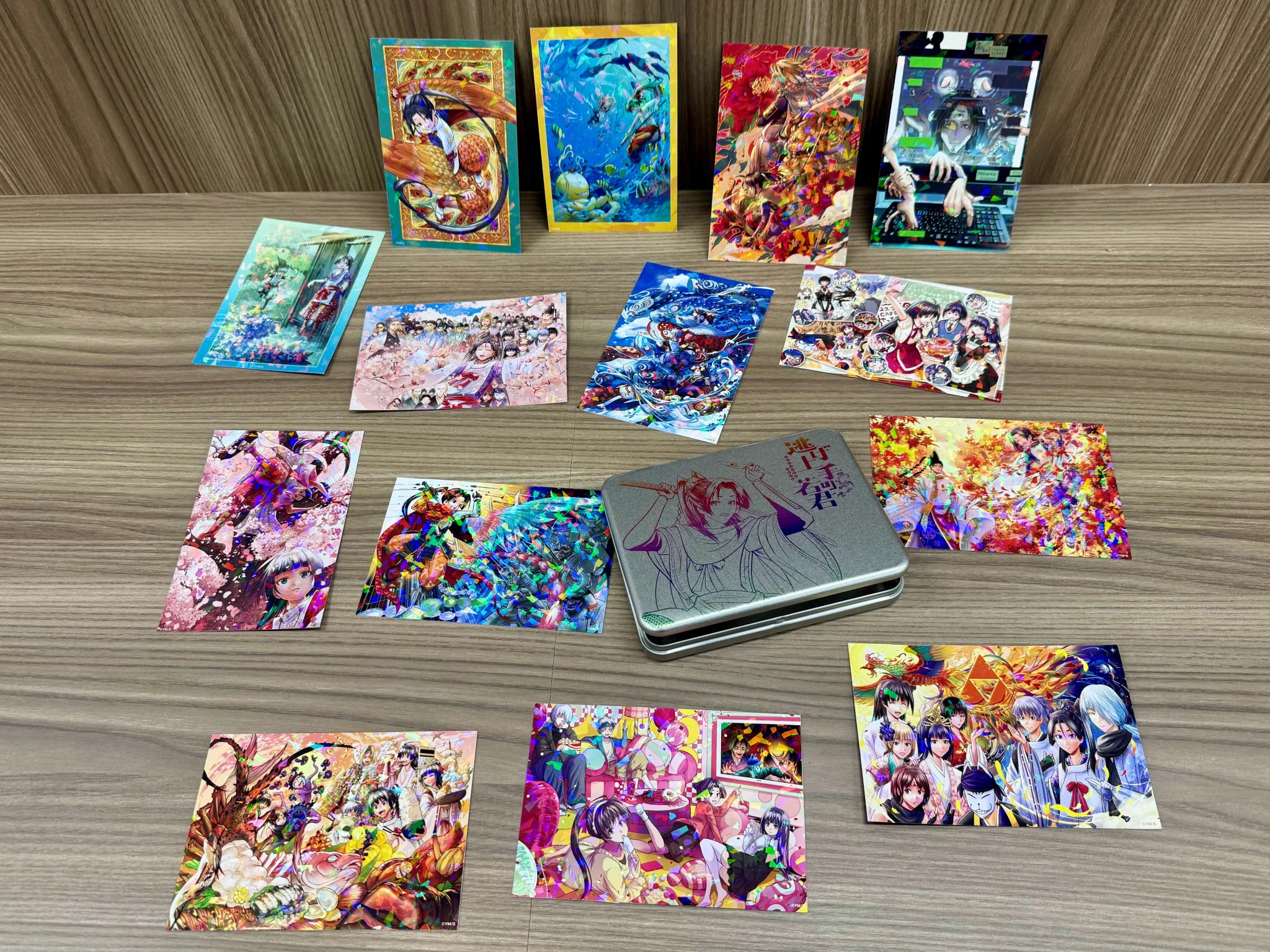 少年ジャンプ編集部 on X: 