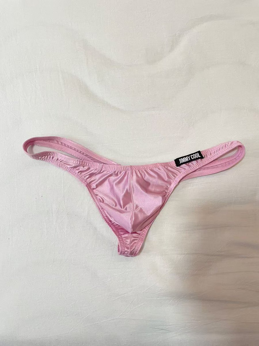 JIMMY COOL tweet media