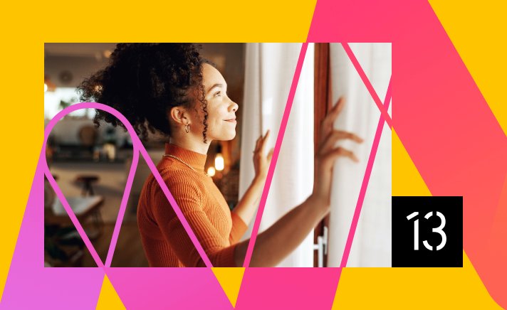 Michael Vermeersch tweet media