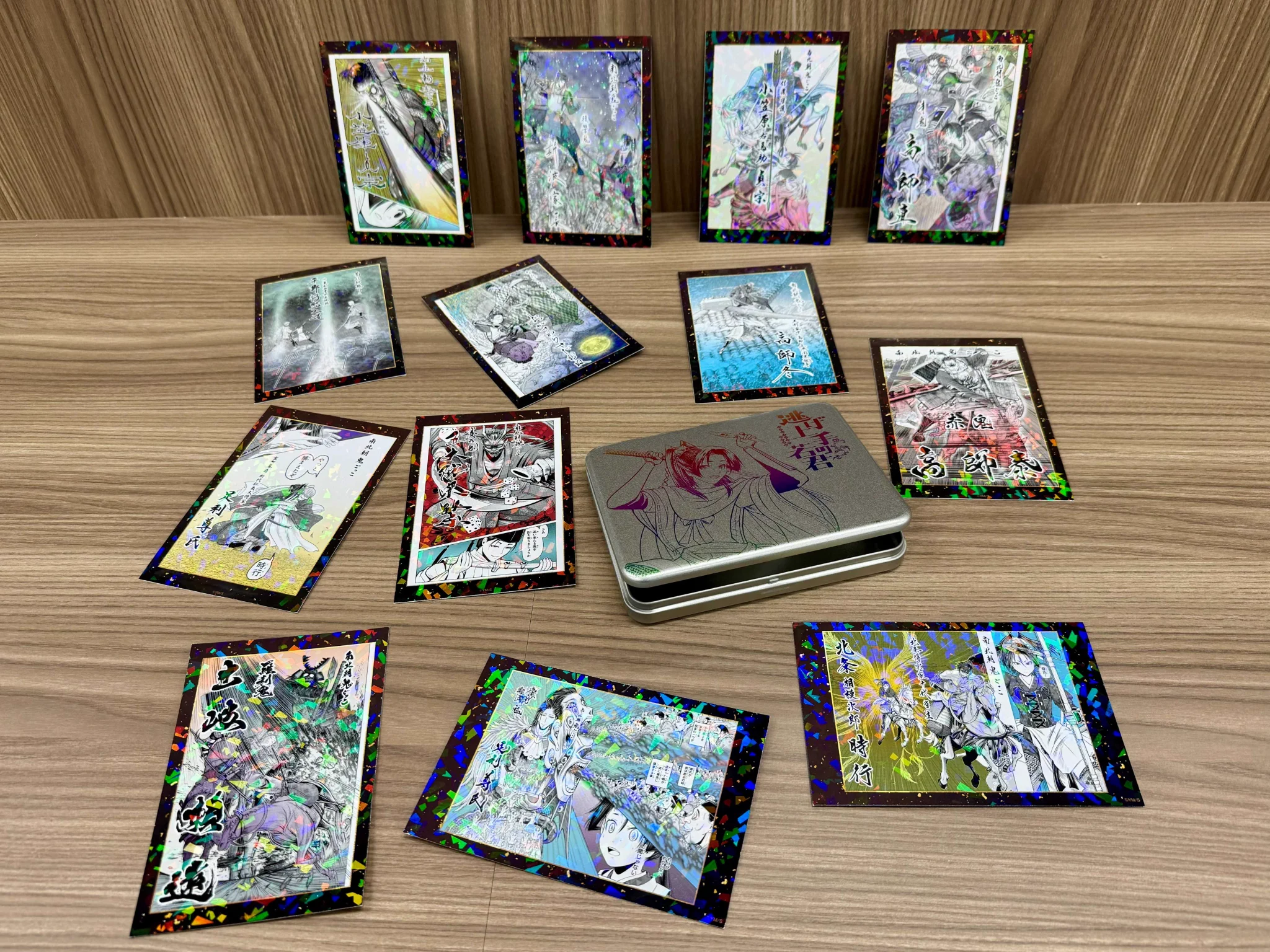 少年ジャンプ編集部 on X: 
