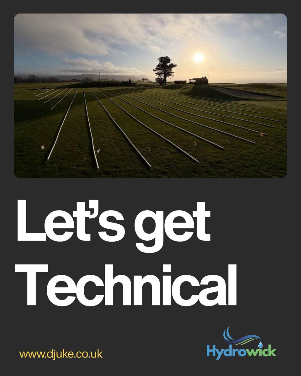 DJUKE Ltd tweet media