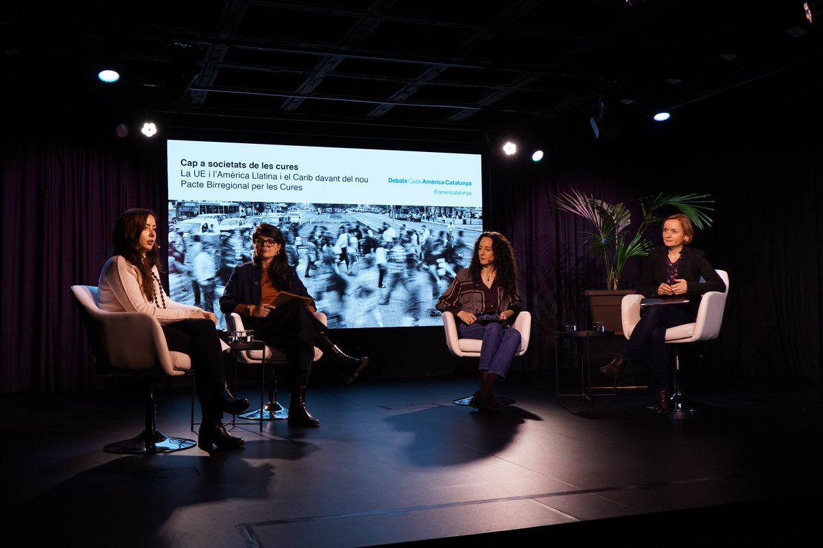 EULAS - Jean Monnet Network tweet media