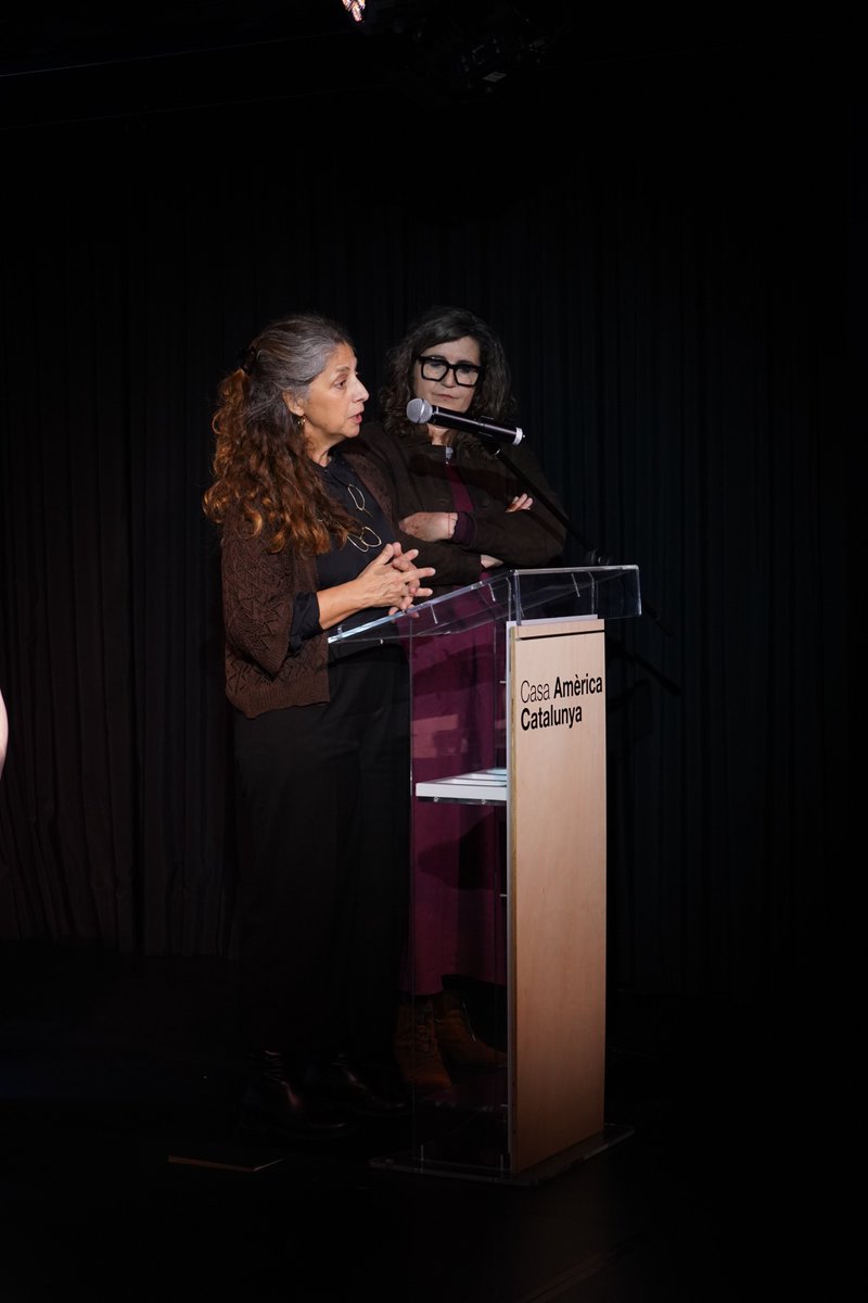 EULAS - Jean Monnet Network tweet media