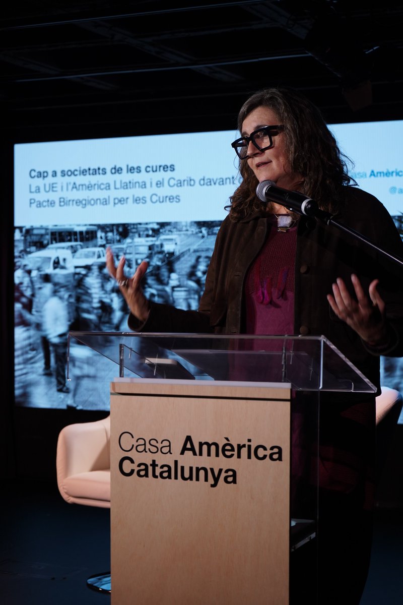 EULAS - Jean Monnet Network tweet media