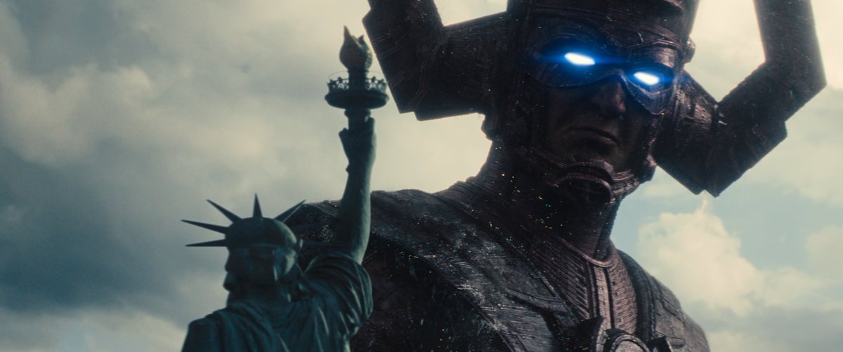 Marvel Perfect Shots tweet media