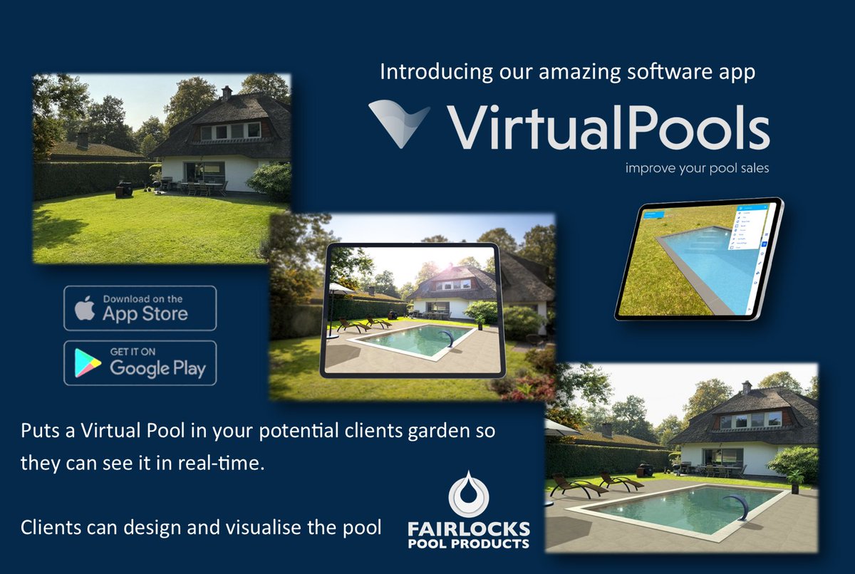 FairlocksPP tweet media