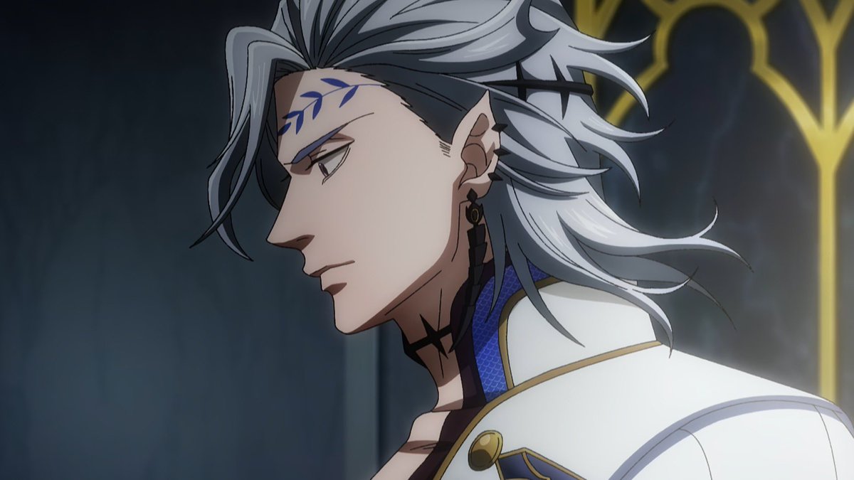 𝐇𝐀𝐃𝐄𝐒 tweet media