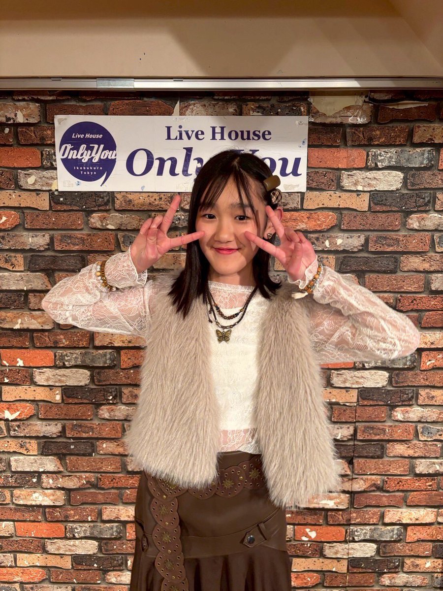 ︎✿cocco·͜·♡︎✿ (@cocco5560) / Posts / X