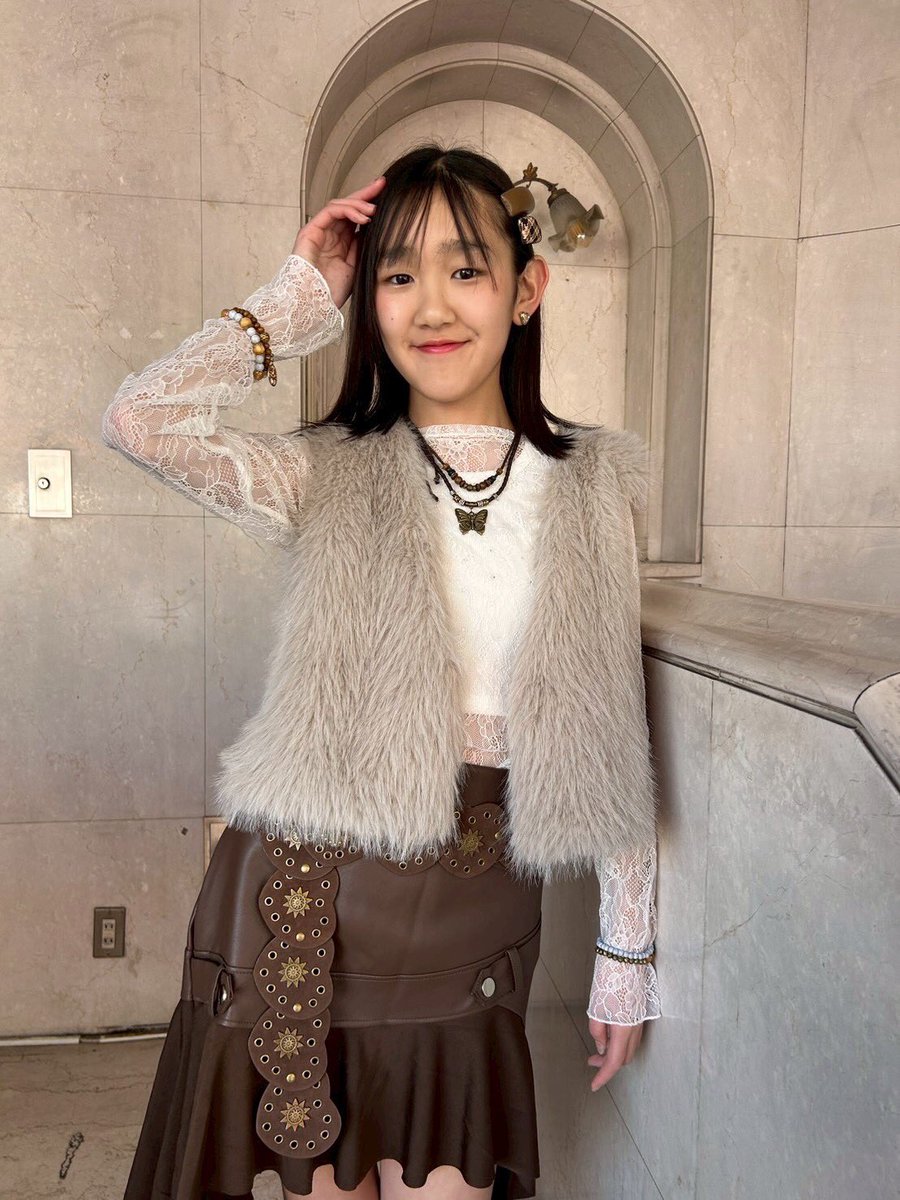 ︎✿cocco·͜·♡︎✿ (@cocco5560) / Posts / X