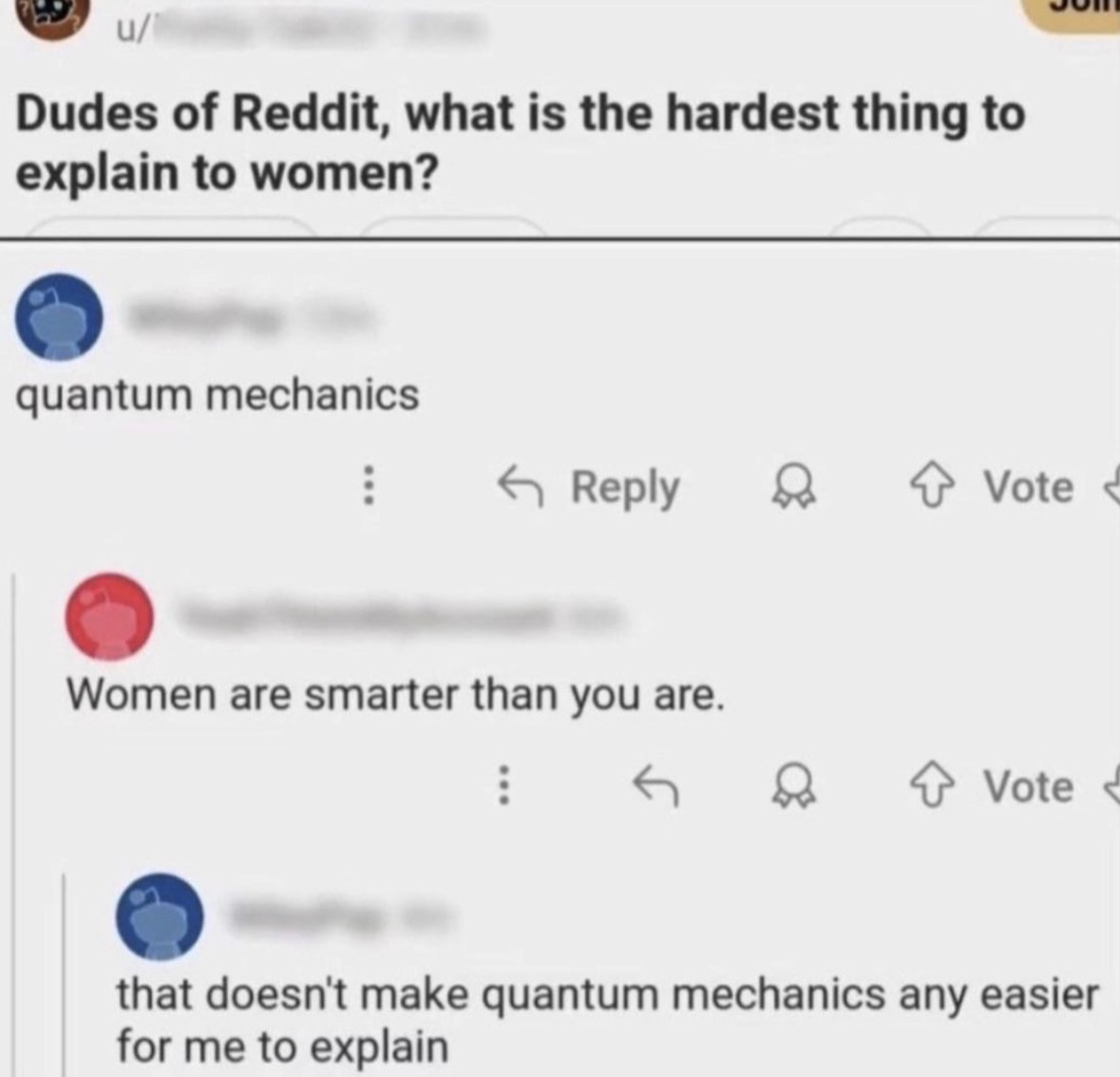 Orwell & Goode (@orwellngoode) on Twitter photo 