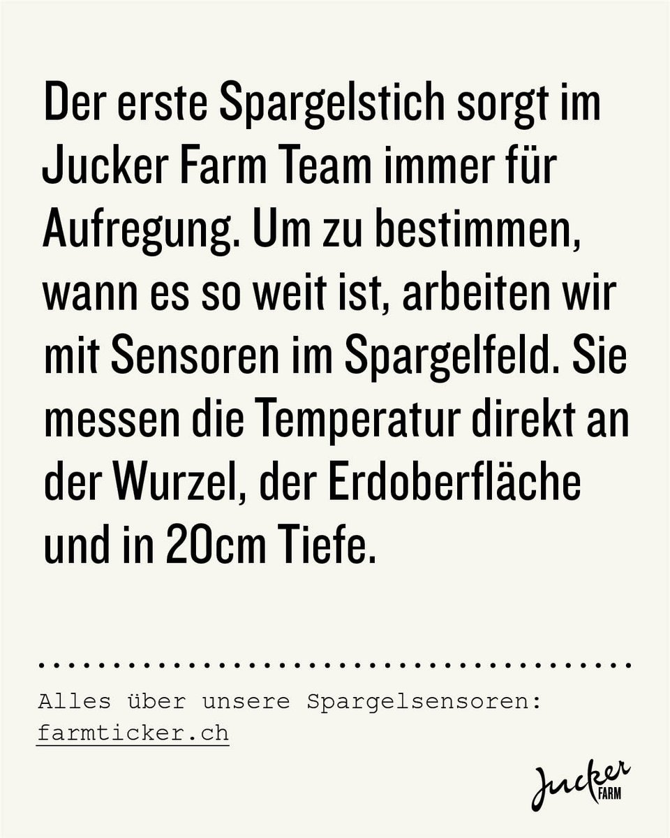 JuckerFarm tweet media