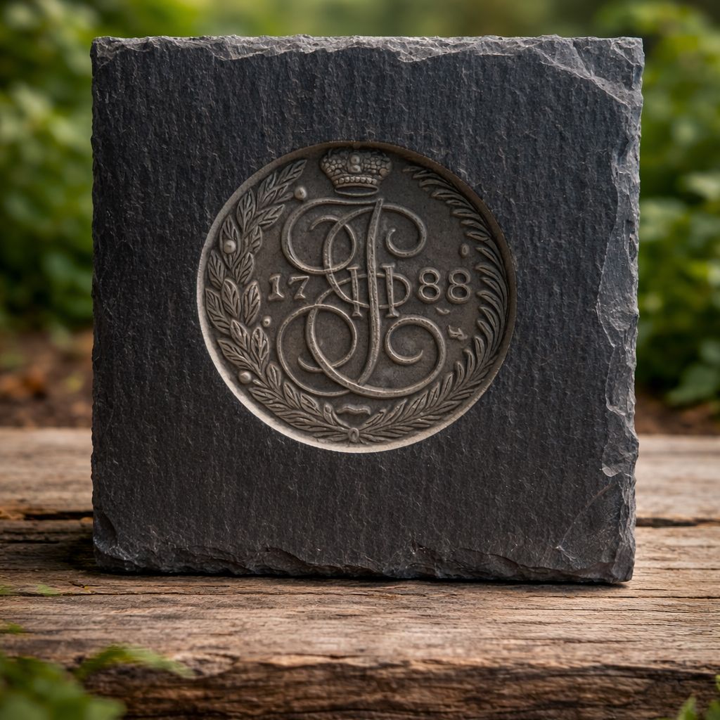 MRLaser101's tweet photo. Elevate your space with our custom slate coasters! ✨ Personalise them to perfection. Ideal for adding a touch of elegance to your home or as a thoughtful gift. Get yours today! 🏡🎁 #SlateCoasters #UKDesign #3Dlaserengraving #PersonalisedGifts #laserengraving #HomeDecor https://t.co/JFGIHHrPta