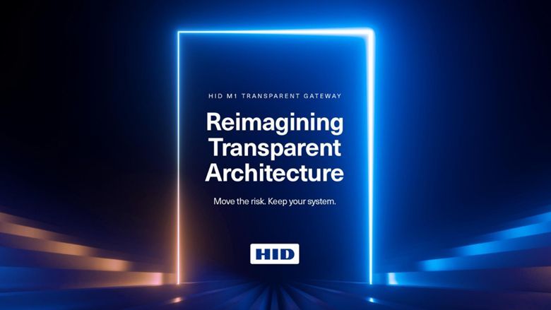 BFM Magazine tweet media