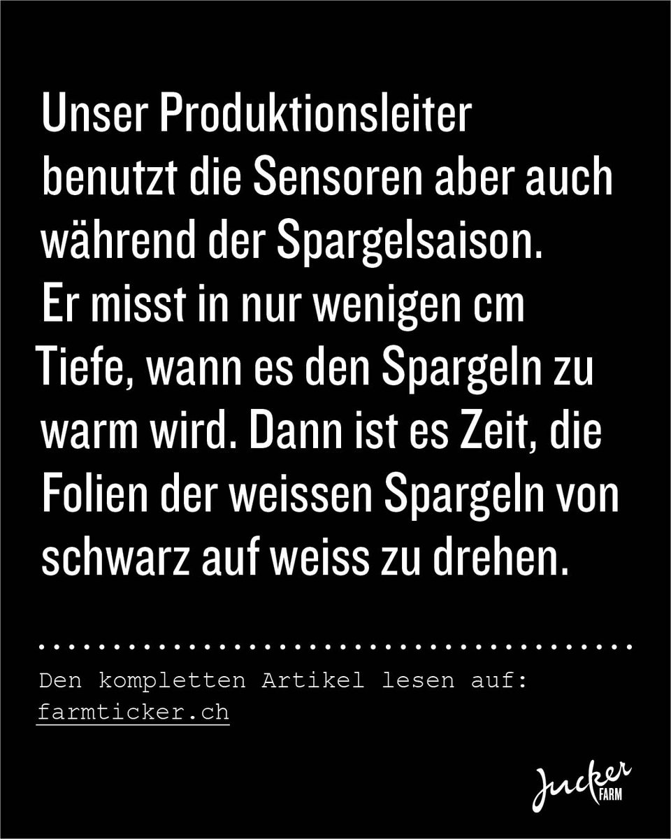 JuckerFarm tweet media