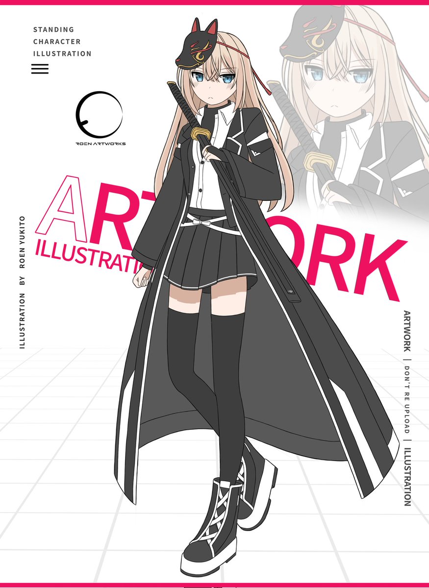 ビキール☆ビキール (@OYLuser0715) / Posts / X