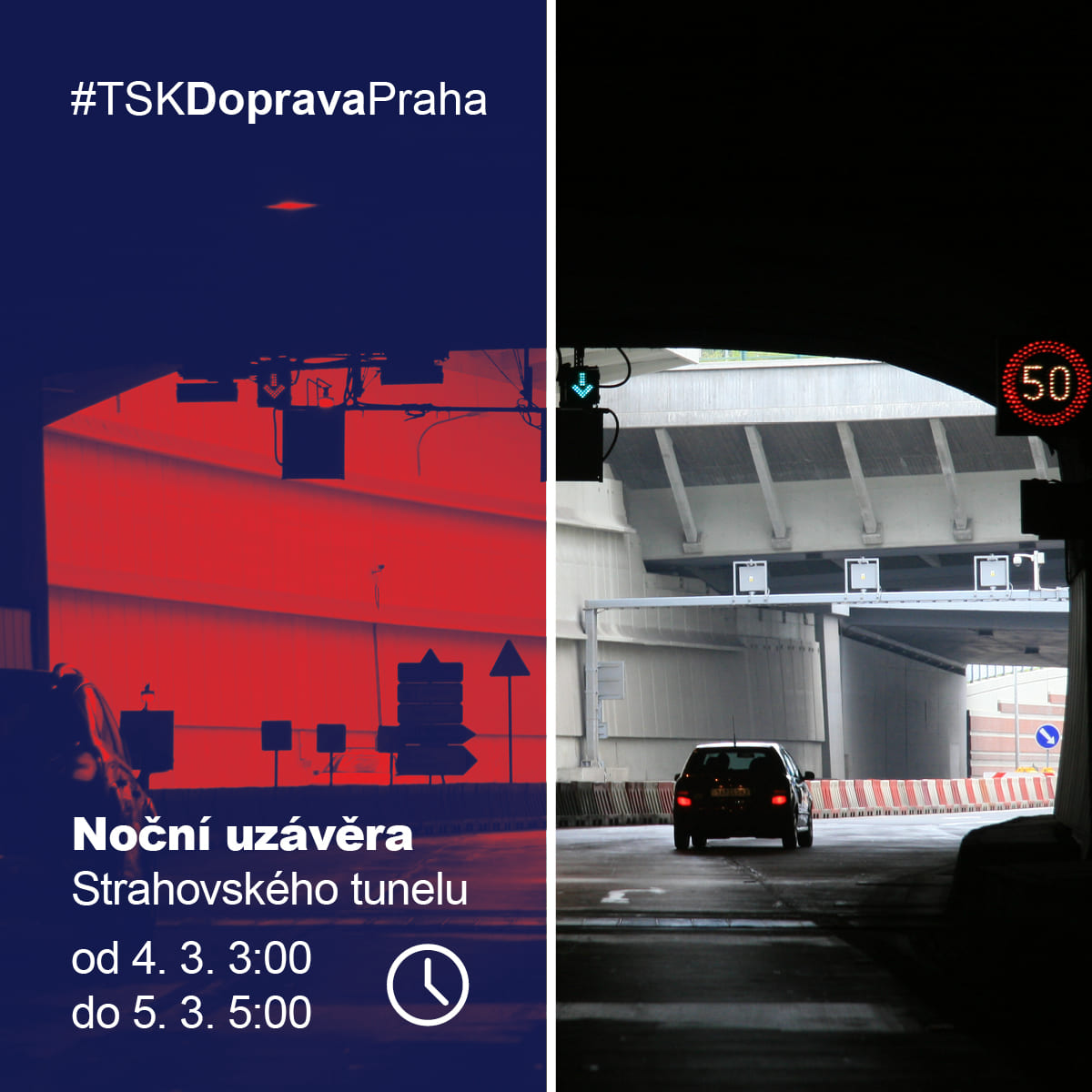 TSK Praha tweet media