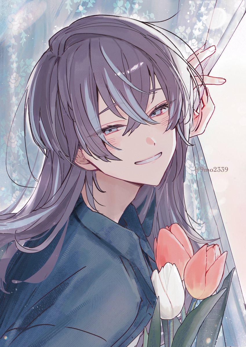 金魚飴 (@kingyoame0528) / Posts / X