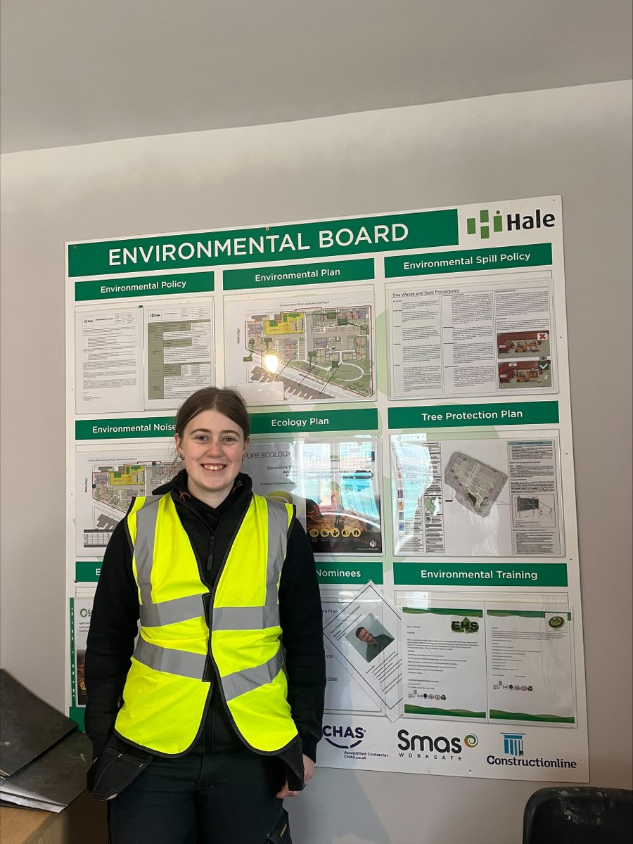 Swansea Bay Construction Support Group tweet media