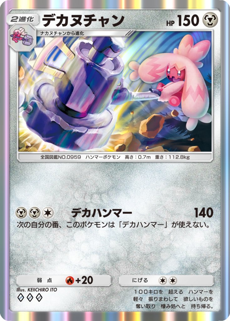 イトウケイイチロウ KEIICHIRO ITO (@sitapata) / Posts / X