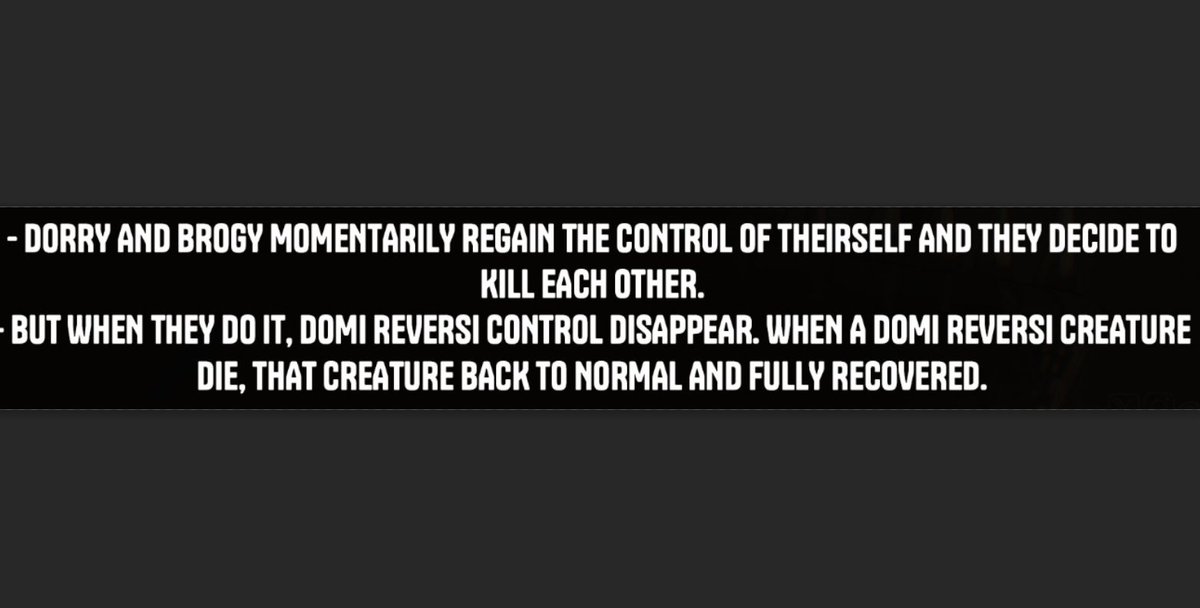 Leo | Sengoatku No. 1 tweet media