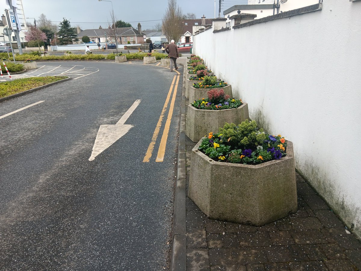 Eoin Kelleher tweet media