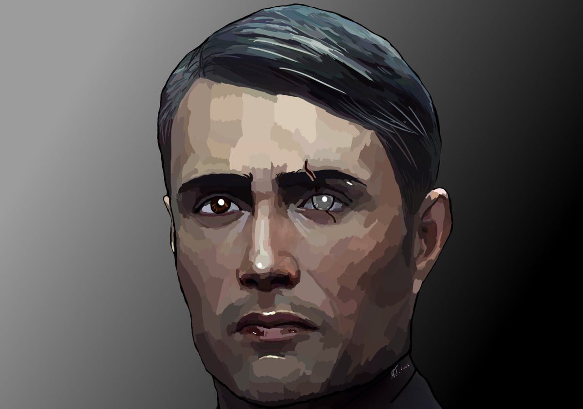 Melli🫀𐂂 tweet media