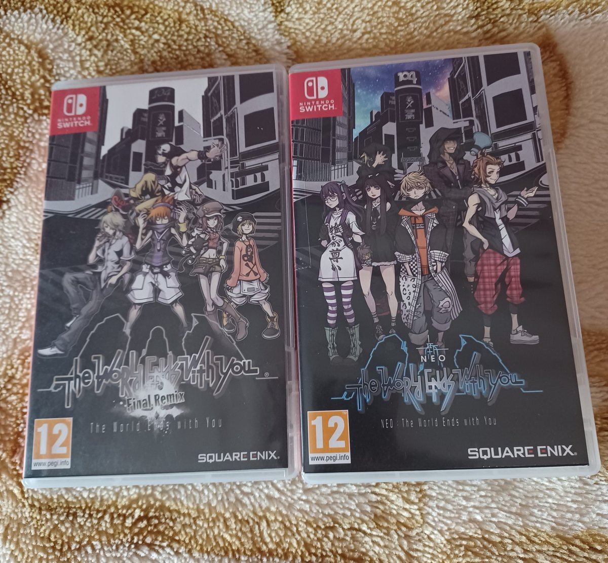 {🎤🎨} || ❝ ╭ • PøĶəFřø§ţə• ╯❞ tweet media