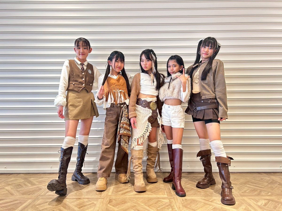 ︎✿cocco·͜·♡︎✿ (@cocco5560) / Posts / X