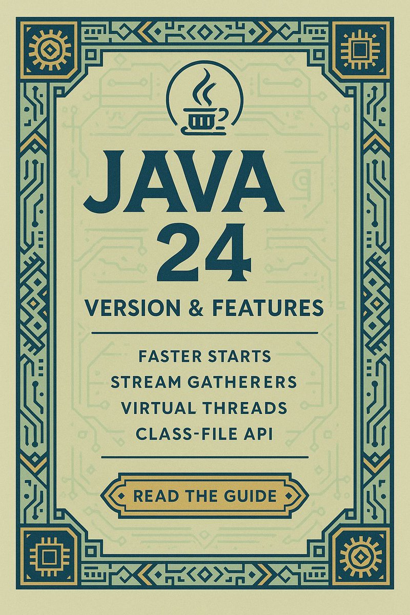 SpaghettiCodeJungle tweet media