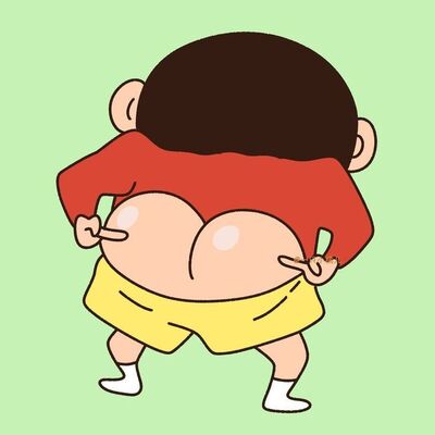 ต้องโพสอะไร ต้องทำไงถึงคนดูจะเยอะๆ คนติดตามหายคนดูหาย 😆😆จากหลักหมื่นเหลือหลัก100 หมดแรงหมดพลัง🥹🥹