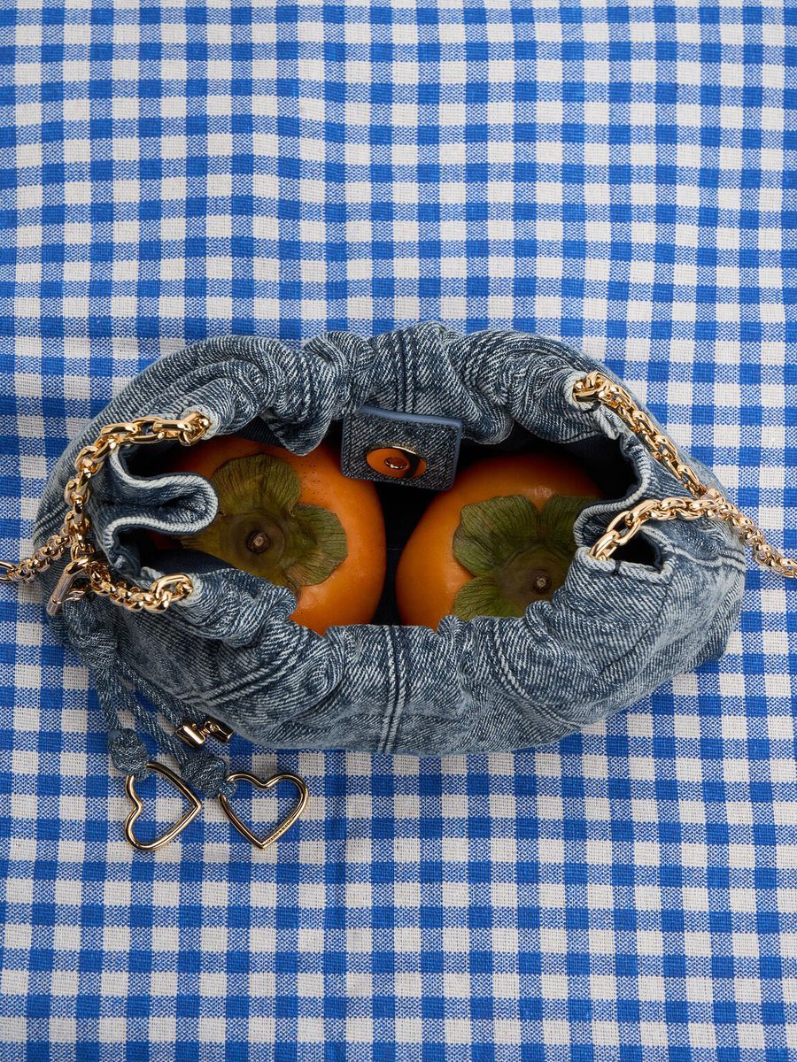 CHARLES & KEITH JAPAN (@charleskeith_jp) / Posts / X