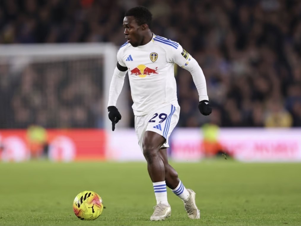 JD Richards tweet media