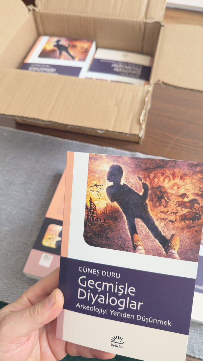 Gunes Duru 🌈 tweet media