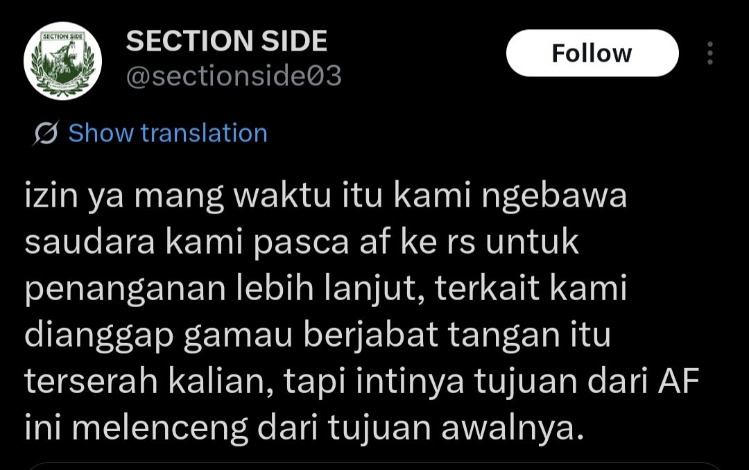 Mas Bolan tweet media