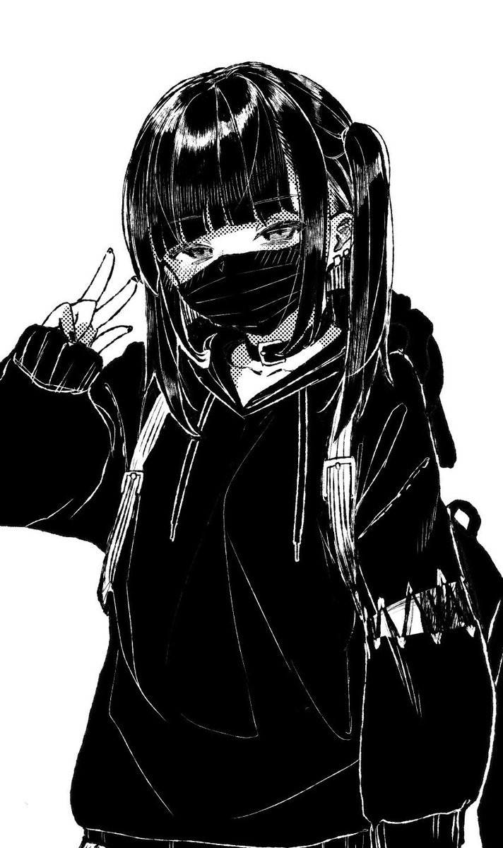 🏳️‍⚧️ Lily! tweet media