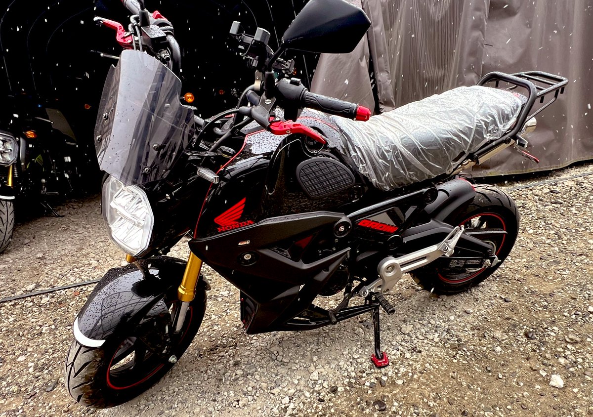 のんべゑ🥃 tweet media