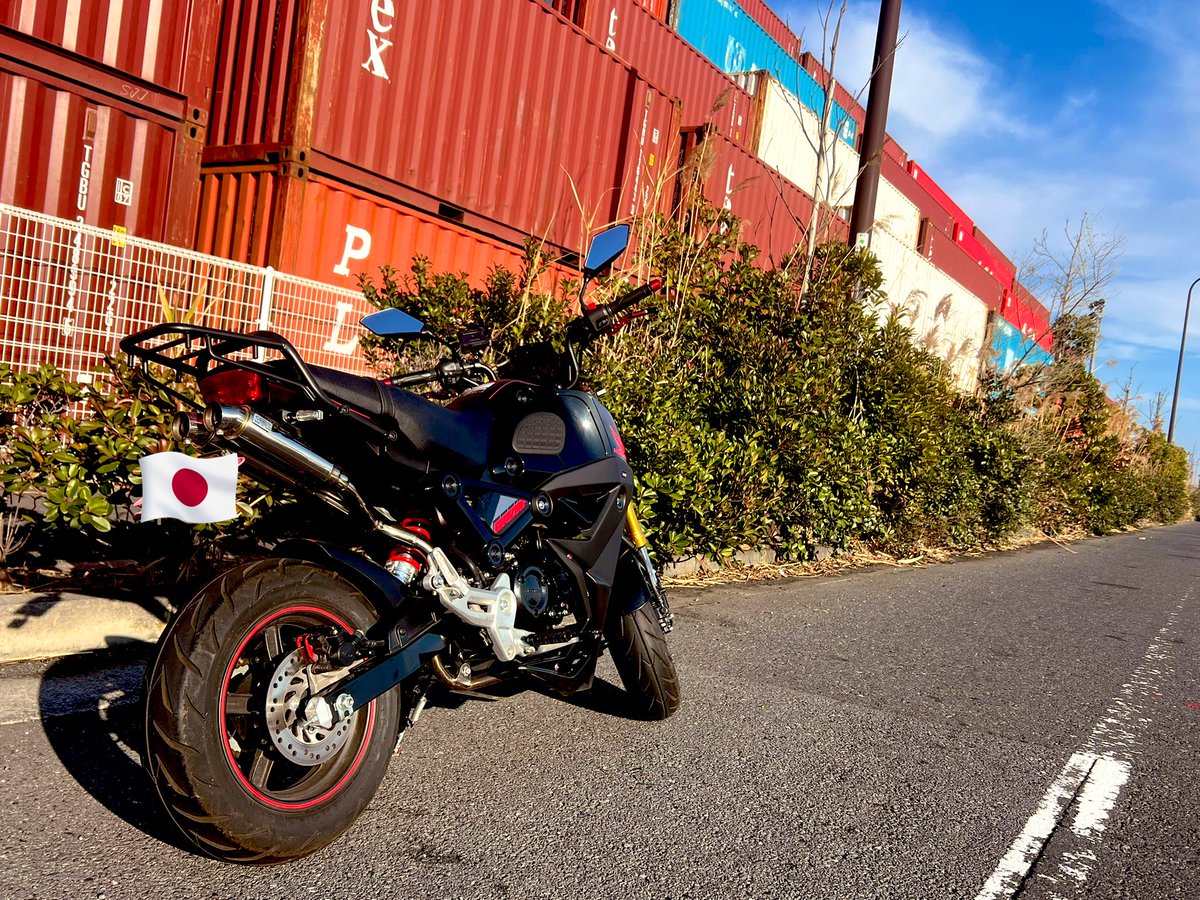 のんべゑ🥃 tweet media