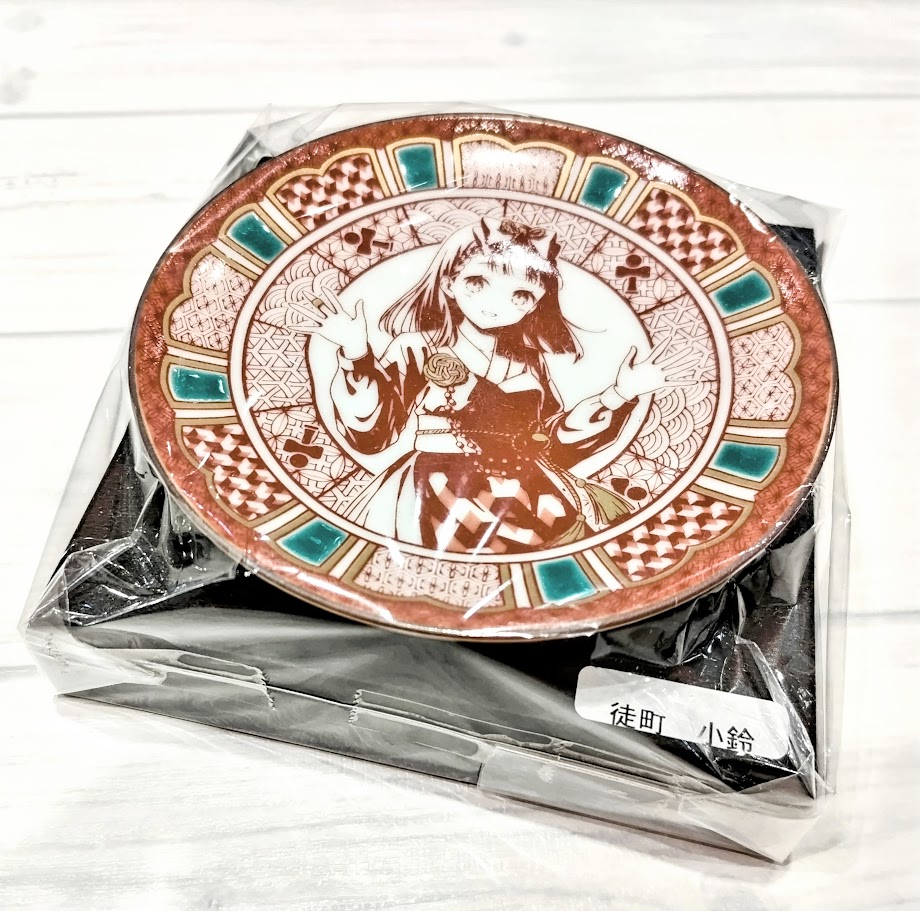 □□□□□□□□ 金沢ゲーマーズで 🪷好評販売中