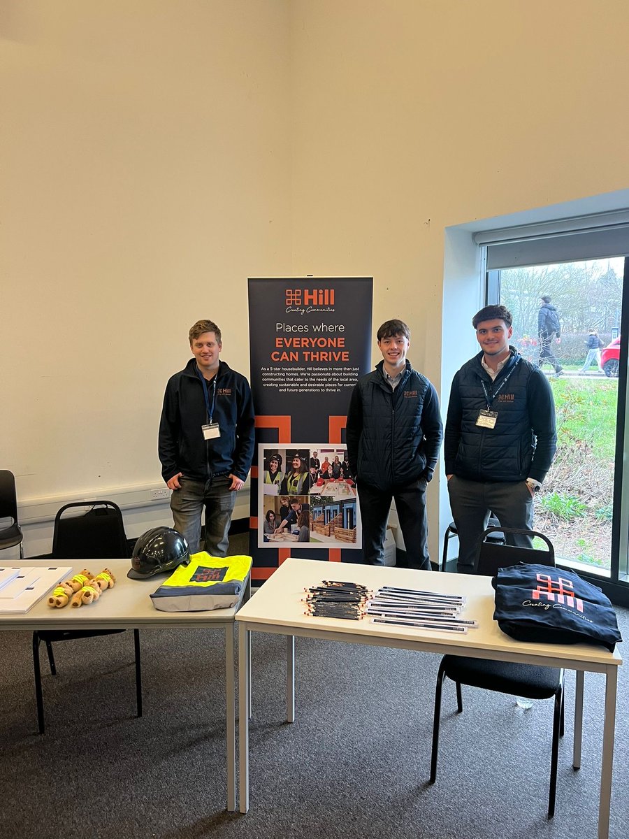 Cambridge Investment Partnership tweet media