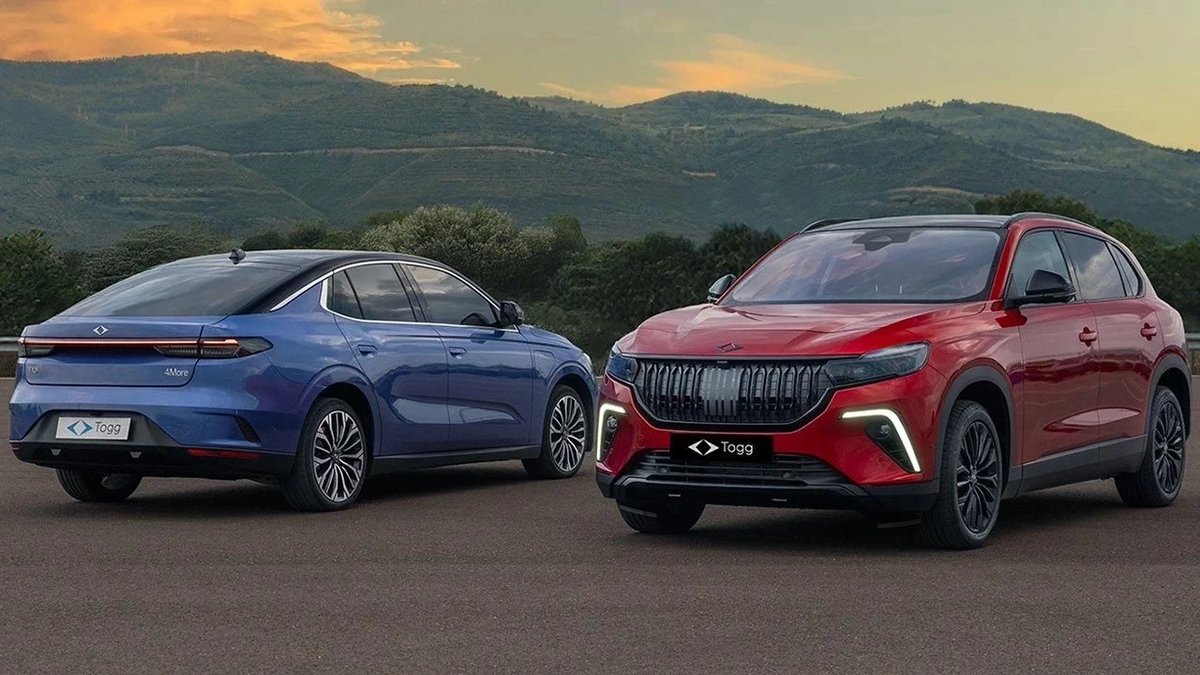 İnci Caps tweet media