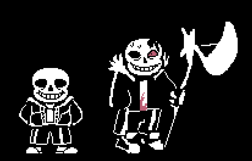 ムチウズムチムチマロマロマロマ tweet media