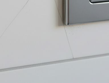 📢 Reminder: enquête scheurvorming tegelwerk

Werk jij met inbouwreservoirs? Deel je ervaring en help scheurvorming beter in kaart te brengen.

⏳ Kost maar een paar minuten
👉 tbafbouw.nl/enquete-scheur…

🙏 Dank voor je input!

#afbouw #schadepreventie #TBA