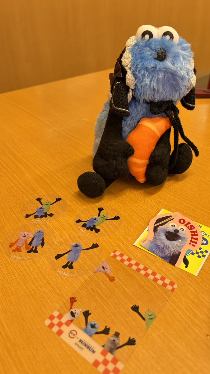 🍣ᩚ🍣🍣🍣🍣🍣🍣🍣🍣🍣