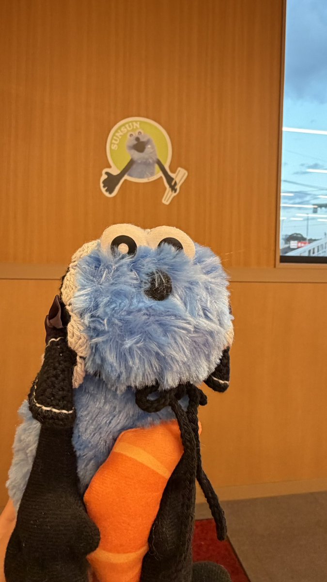 🍣ᩚ🍣🍣🍣🍣🍣🍣🍣🍣🍣