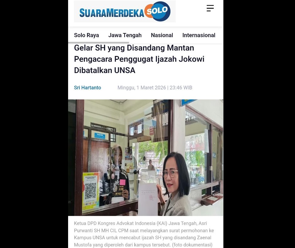 Tekarok 007 tweet media